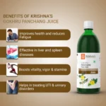Krishnas-Herbal-And-Ayurveda-Gokhru-Panchang-Juice-–-1000-ML1.webp