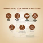 Krishnas-Herbal-And-Ayurveda-Ginger-Juice-–-1000-ML1.webp