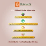 Krishnas-Herbal-And-Ayurveda-Giloy-Juice-–-1000-ML.webp