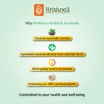 Krishnas-Herbal-And-Ayurveda-Gomutra-Ark-–-1000-ML.webp