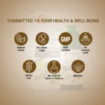 Krishnas-Herbal-And-Ayurveda-Gokhru-Panchang-Juice-–-1000-ML1.webp