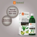 Krishnas-Herbal-And-Ayurveda-Hair-And-Scalp-Care-Juice-–-1000-ML.webp