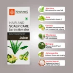 Krishnas-Herbal-And-Ayurveda-Hair-And-Scalp-Care-Juice-–-1000-ML.webp