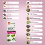 Krishnas-Herbal-And-Ayurveda-Hemoglobin-Booster-Juice-–-1000-ML1.webp