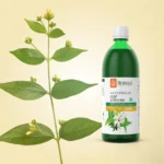 Krishnas-Herbal-And-Ayurveda-Harshringar-Leaf-Juice-–-1000-ML.webp