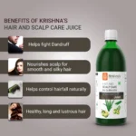 Krishnas-Herbal-And-Ayurveda-Hair-And-Scalp-Care-Juice-–-1000-ML.webp