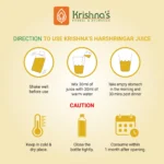 Krishnas-Herbal-And-Ayurveda-Harshringar-Leaf-Juice-–-1000-ML.webp