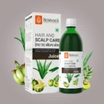 Krishnas-Herbal-And-Ayurveda-Hair-And-Scalp-Care-Juice-–-1000-ML.webp
