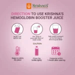 Krishnas-Herbal-And-Ayurveda-Hemoglobin-Booster-Juice-–-1000-ML1.webp