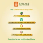 Krishnas-Herbal-And-Ayurveda-Harshringar-Leaf-Juice-–-1000-ML.webp