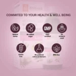 Krishnas-Herbal-And-Ayurveda-Hemoglobin-Booster-Juice-–-1000-ML1.webp