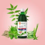 Krishnas-Herbal-And-Ayurveda-Jeevan-Sanjeevani-Kwath.webp