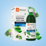 Krishnas-Herbal-And-Ayurveda-Jalodar-Nashak-Juice-–-1000-ML.webp