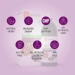Krishnas-Herbal-And-Ayurveda-Jamun-Juice-–-1000-ML1.webp