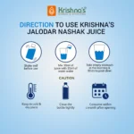 Krishnas-Herbal-And-Ayurveda-Jalodar-Nashak-Juice-–-1000-ML.webp