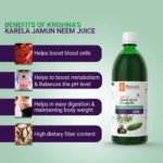 Krishnas-Herbal-And-Ayurveda-Karela-Jamun-Neem-Juice-–-1000-ML1.webp