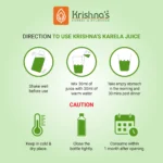 Krishnas-Herbal-And-Ayurveda-Karela-Juice-–-1000-ML.webp