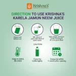 Krishnas-Herbal-And-Ayurveda-Karela-Jamun-Neem-Juice-–-1000-ML1.webp