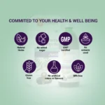 Krishnas-Herbal-And-Ayurveda-Karela-Jamun-Neem-Juice-–-1000-ML1.webp
