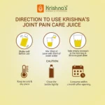 Krishnas-Herbal-And-Ayurveda-Joint-Pain-Care-Juice-–-1000-ML1.webp