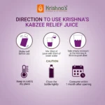 Krishnas-Herbal-And-Ayurveda-Kabzee-Relief-Juice-–-500-ML.webp