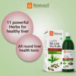 Krishnas-Herbal-And-Ayurveda-Liver-Re-Live-Juice-–-1000-ML-1.webp