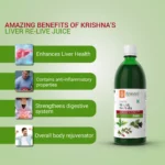 Krishnas-Herbal-And-Ayurveda-Liver-Re-Live-Juice-–-1000-ML-1.webp