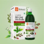 Krishnas-Herbal-And-Ayurveda-Liver-Re-Live-Juice-–-1000-ML-1.webp