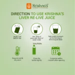 Krishnas-Herbal-And-Ayurveda-Liver-Re-Live-Juice-–-1000-ML-1.webp