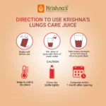 Krishnas-Herbal-And-Ayurveda-Lungs-Care-Juice-1000-ML.webp