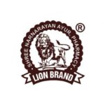 Lion Capsulas de Piloc - 100 Caps