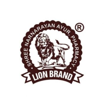 Lion Aceite de Bilvadi (Bilva) - 30 ML