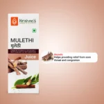 Krishnas-Herbal-And-Ayurveda-Mulethi-Juice-–-1000-ML.webp