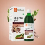 Krishnas-Herbal-And-Ayurveda-Mulethi-Juice-–-1000-ML.webp