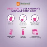 Krishnas-Herbal-And-Ayurveda-Migraine-Care-Juice-–-1000-ML.webp