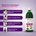 Krishnas-Herbal-And-Ayurveda-Migraine-Care-Juice-–-1000-ML.webp
