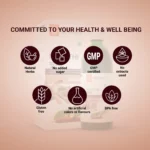 Krishnas-Herbal-And-Ayurveda-Mulethi-Juice-–-1000-ML.webp