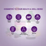 Krishnas-Herbal-And-Ayurveda-Migraine-Care-Juice-–-1000-ML.webp
