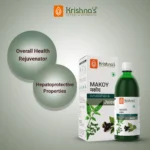 Krishnas-Herbal-And-Ayurveda-Makoy-Juice-–-1000-ML.webp