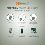 Krishnas-Herbal-And-Ayurveda-Makoy-Juice-–-1000-ML.webp