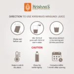Krishnas-Herbal-And-Ayurveda-Nirgundi-Swaras-Juice-–-1000-ML.webp
