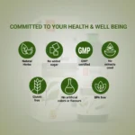 Krishnas-Herbal-And-Ayurveda-Piles-Care-Juice-–-1000-ML1.webp