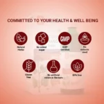 Krishnas-Herbal-And-Ayurveda-Punarnava-Panchang-Juice-–-1000-ML.webp