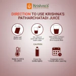 Krishnas-Herbal-And-Ayurveda-Patharchatadi-Swaras-–-1000-ML.webp