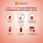 Krishnas-Herbal-And-Ayurveda-Punarnava-Panchang-Juice-–-1000-ML.webp