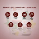 Krishnas-Herbal-And-Ayurveda-Patharchatadi-Swaras-–-1000-ML.webp