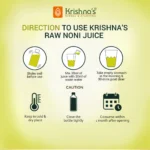 Krishnas-Herbal-And-Ayurveda-Raw-Noni-Juice-–-1000-ML.webp
