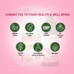 Krishnas-Herbal-And-Ayurveda-Kidney-Relive-Juice-–-1000-ML.webp