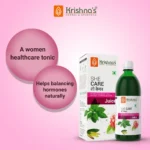 Krishnas-Herbal-And-Ayurveda-She-Care-Juice-–-1000-ML.webp
