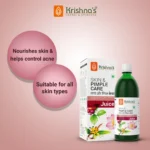 Krishnas-Herbal-And-Ayurveda-Skin-Pimple-Care-Juice-–-1000-ML.webp